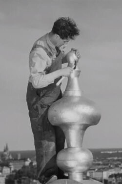 Hu! (1947)
