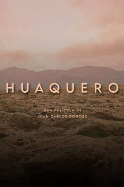Huaquero (2024) Huaquero (2024)