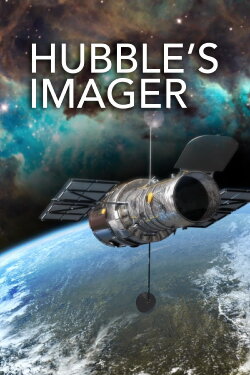 Hubble's Imager (2016)