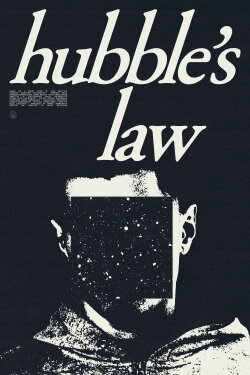 Hubble's Law (2024) Hubble's Law (2024)