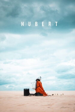 Hubert (2020)