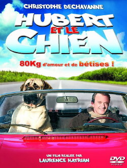 Hubert et le chien (2007) Hubert et le chien (2007)