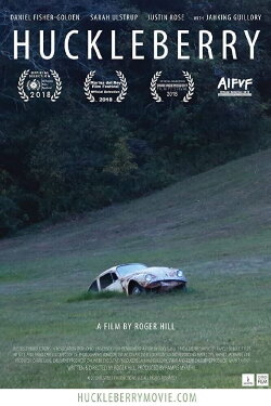 Huckleberry (2018) Huckleberry (2018)