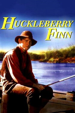Huckleberry Finn (1978) Huckleberry Finn (1978)