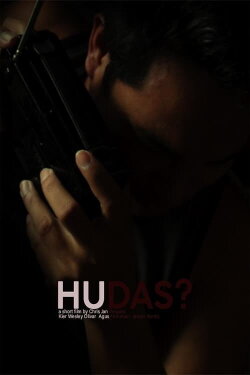 Hudas? (2023) Hudas? (2023)