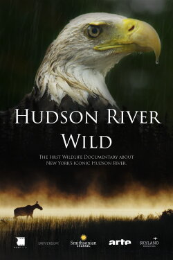 Hudson River Wild (2022) Hudson River Wild (2022)