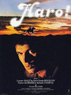 Hue and Cry (1978) Hue and Cry (1978)