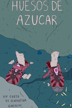 Huesos de azúcar (2023) Huesos de azúcar (2023)
