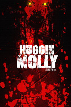 Huggin Molly (2024)