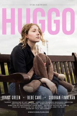 Huggo (2024) Huggo (2024)