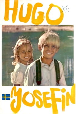 Hugo and Josephine (1967) Hugo and Josephine (1967)
