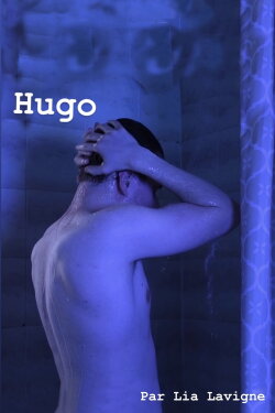 Hugo (2020) Hugo (2020)