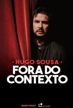 Hugo Sousa: Fora do Contexto (2020)