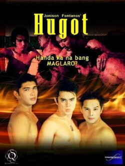 Hugot (2008)