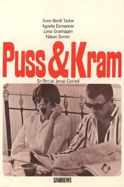 Hugs and Kisses (1967) Hugs and Kisses (1967)