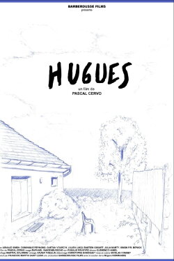 Hugues (2017) Hugues (2017)