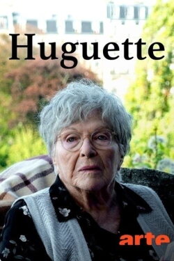 Huguette (2019) Huguette (2019)
