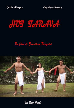Hui Tarava (2018)