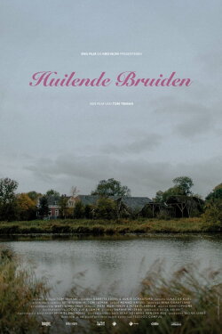 Huilende bruiden (2024) Huilende bruiden (2024)