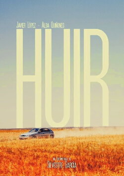 Huir (2013) Huir (2013)