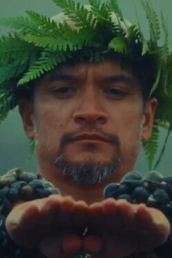 Hula is Hawaii (2024) Hula is Hawaii (2024)