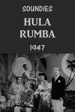 Hula Rumba (1947) Hula Rumba (1947)