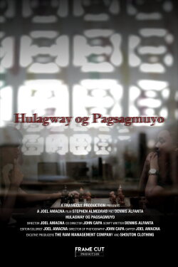 Hulagway og Pagsagmuyo (2023)