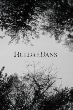 Huldredans (2023)