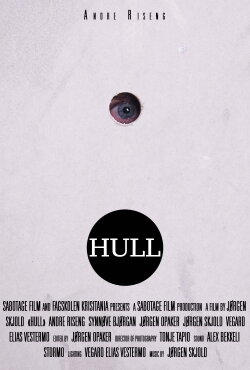 Hull (2021) Hull (2021)