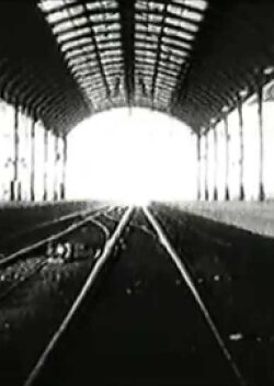 Hull to Hornsea (1996)