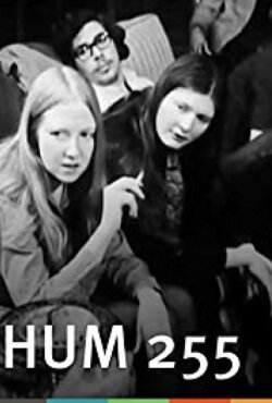 Hum 255 (1969)