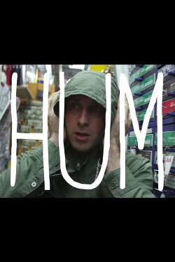 Hum (2014)