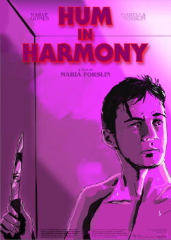 Hum in Harmony (2020) Hum in Harmony (2020)