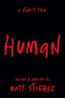 Human (2025)