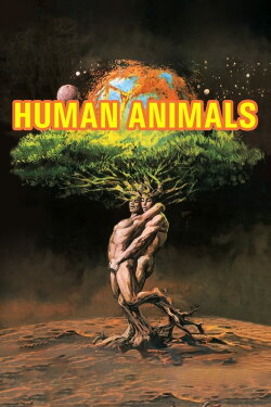 Human Animals (1983) Human Animals (1983)