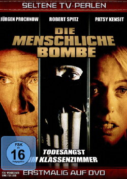 Human Bomb (1998) Human Bomb (1998)