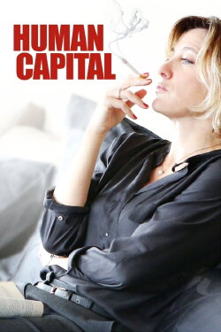 Human Capital (2013) Human Capital (2013)