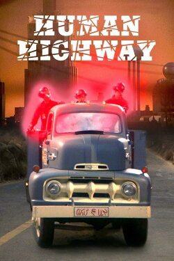 Human Highway (1982) Human Highway (1982)