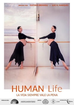 Human Life (2020)