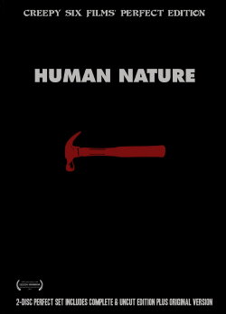 Human Nature (2004)