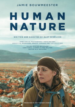 Human Nature (2022) Human Nature (2022)