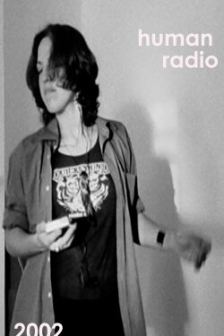 Human Radio (2002) Human Radio (2002)