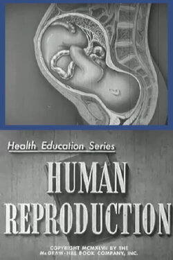 Human Reproduction (1947) Human Reproduction (1947)