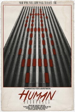 Human Resources (2015) Human Resources (2015)