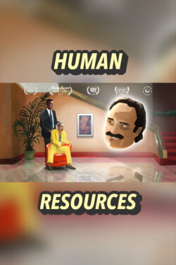 Human Resources (2017) Human Resources (2017)