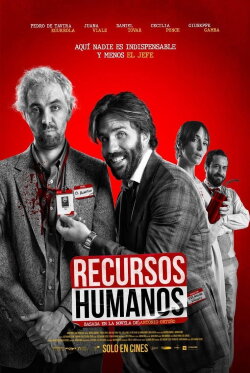 Human Resources (2023) Human Resources (2023)