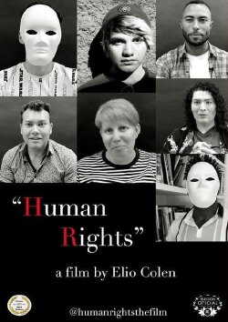 Human Rights (2021) Human Rights (2021)