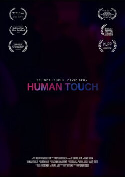 Human Touch (2017)
