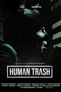 Human Trash (2020)