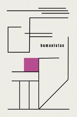 humanistas (2022)